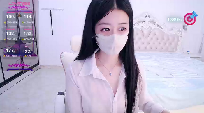 CN-xiaofei
