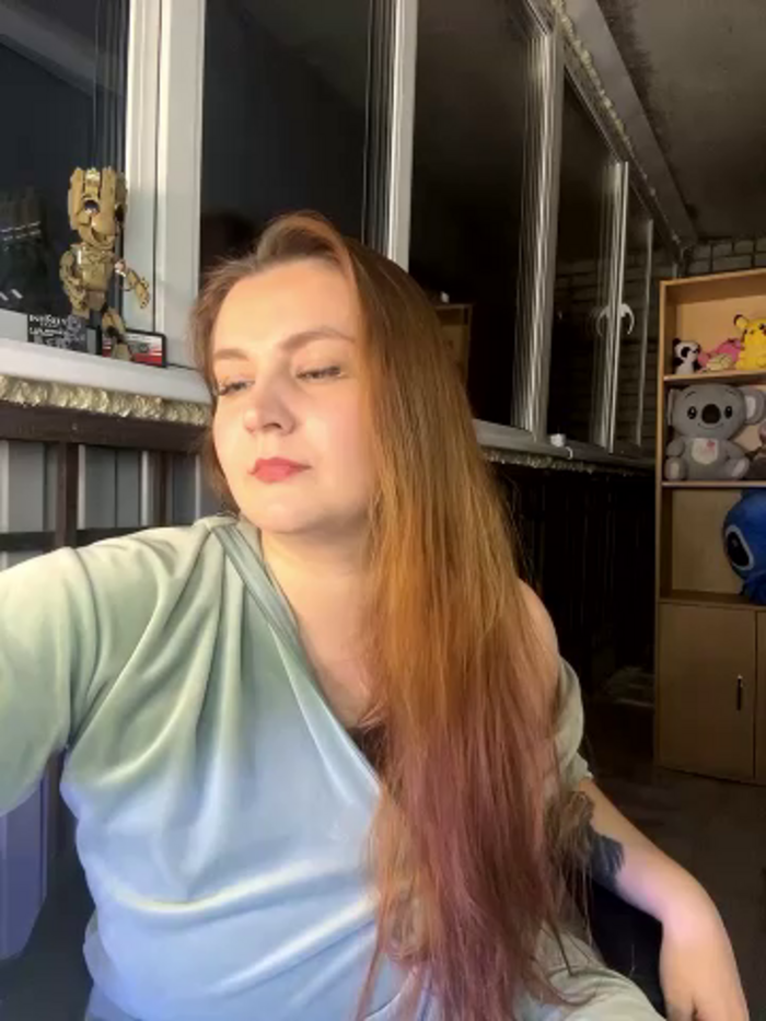 CandyShoopp