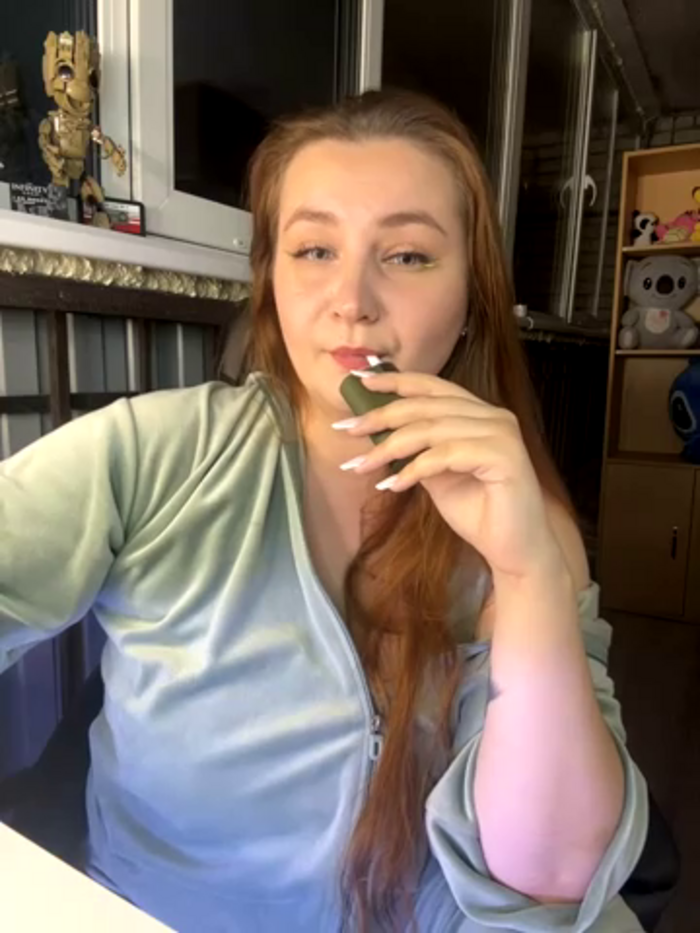 CandyShoopp