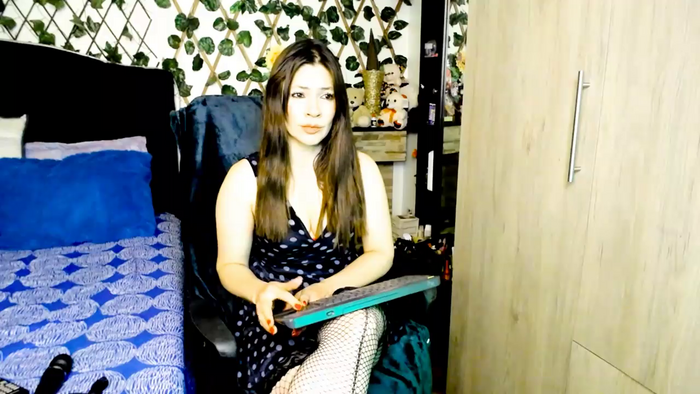 Carla_expit