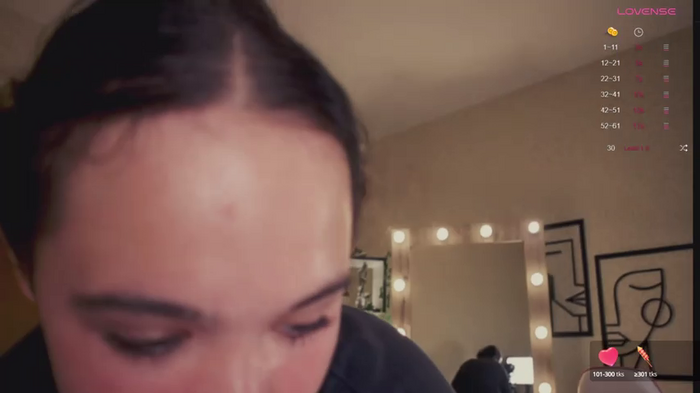 Chery_Lady22
