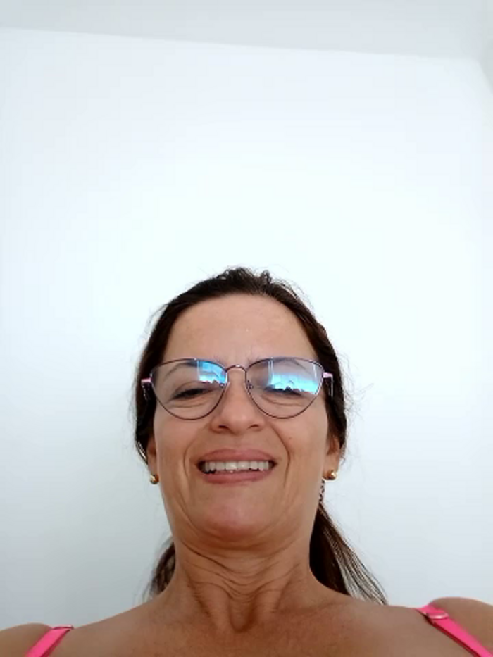 CioniWeiss