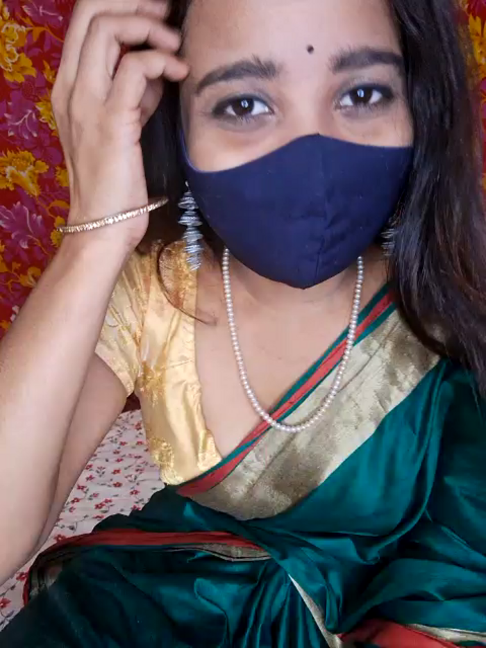 Cute-Tara