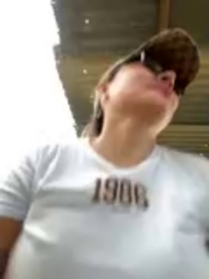 DIANITA_1988