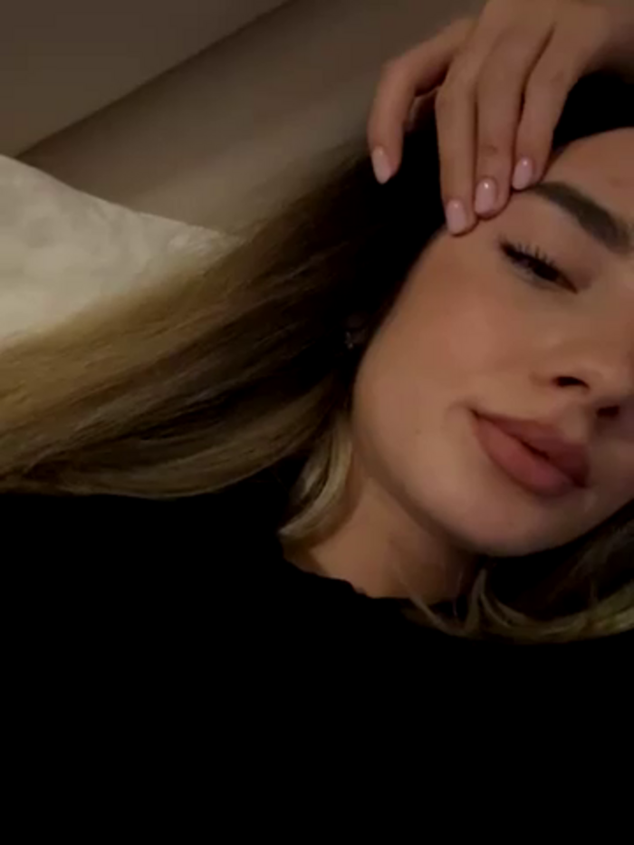 DramaticSideOfLife
