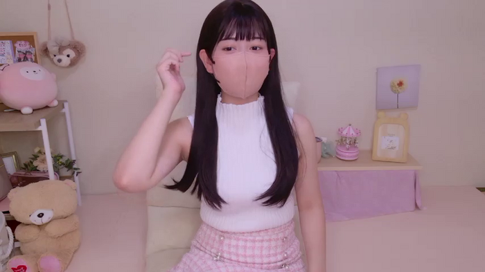 ERE_nya