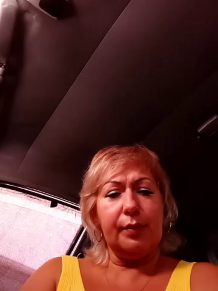 EmilyFanks