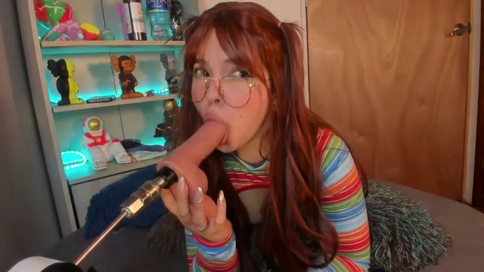 EmilyMiller_