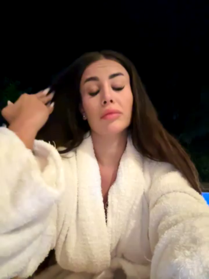 EvaZane