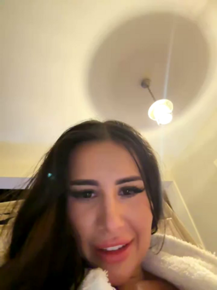 EvaZane