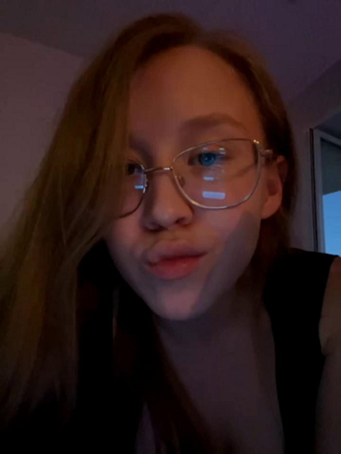 Eva_Weyne