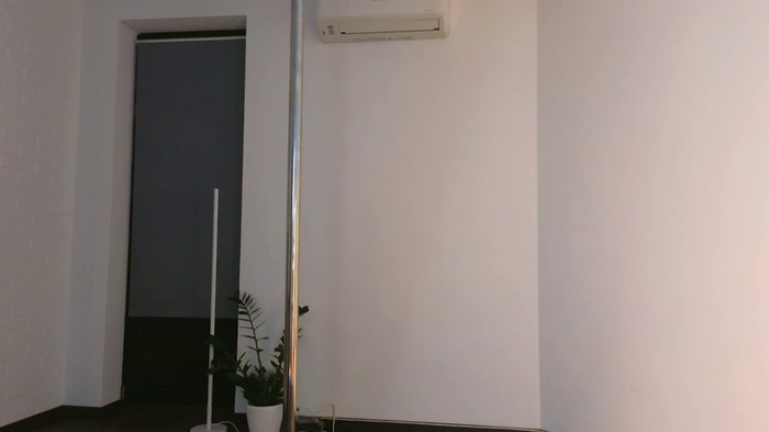 Faster_maci