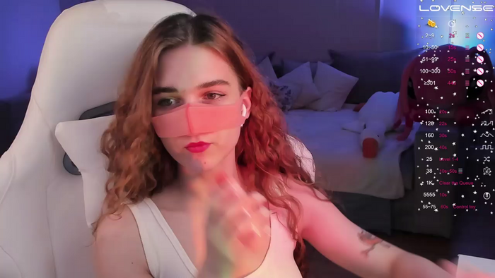 Frau_Lina