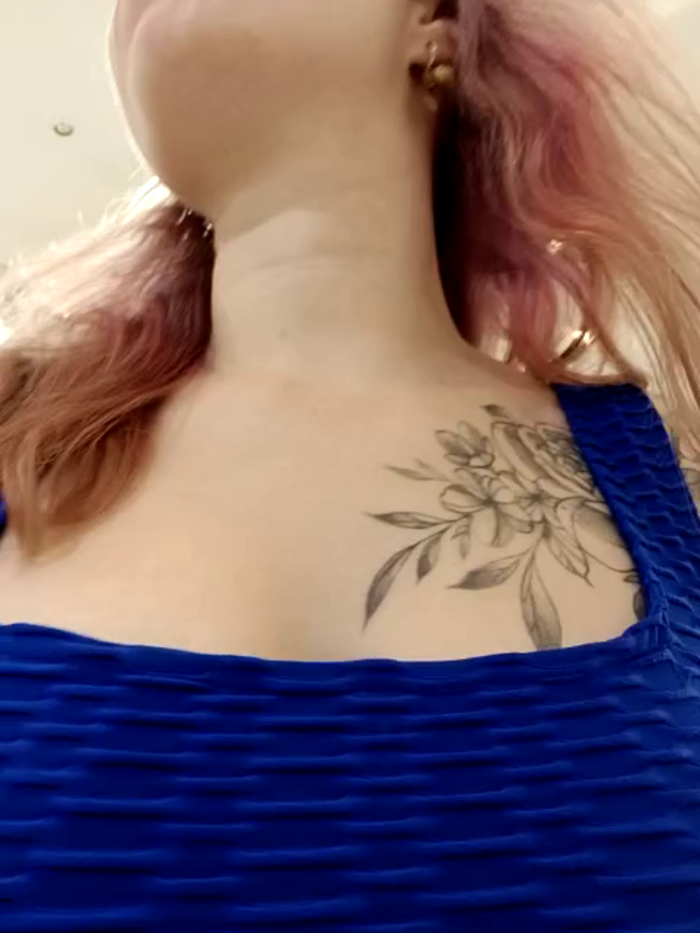 Frost_foxy