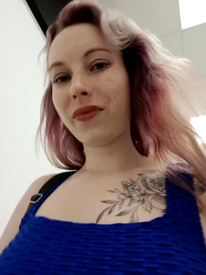 Frost_foxy