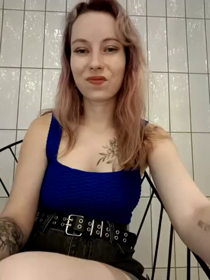 Frost_foxy