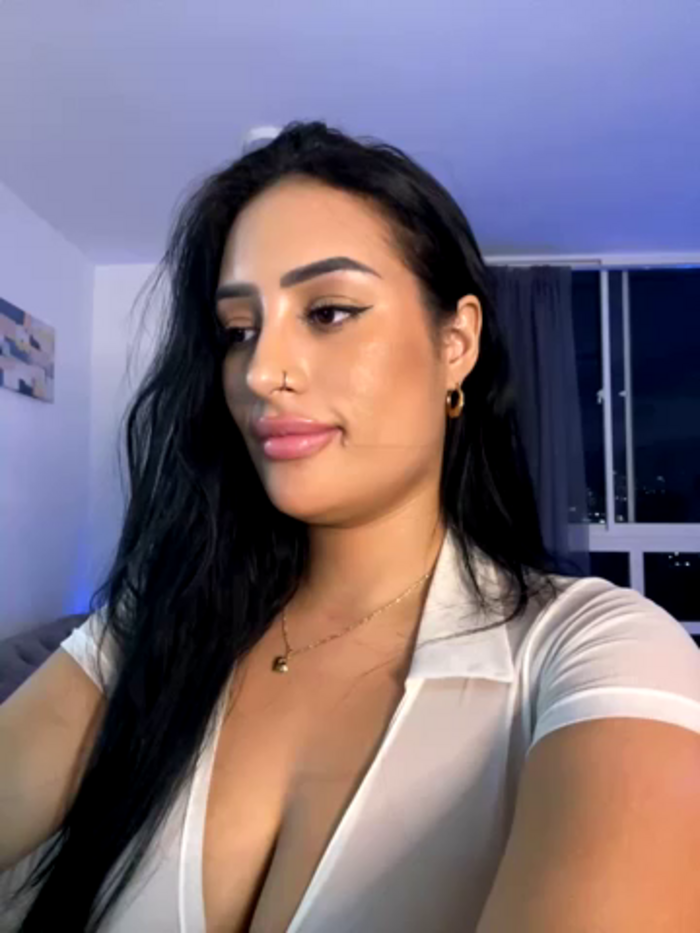 HELLEN_SANTOS