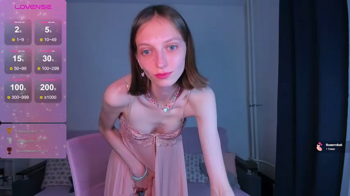 Harley_Shaw