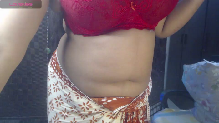 Hotty__Baby