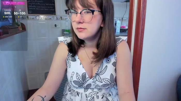 HunnyyLove