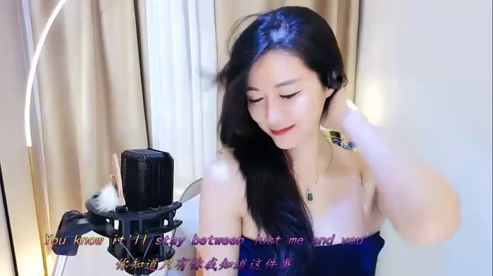 IPII_00