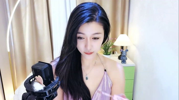 IPII_00