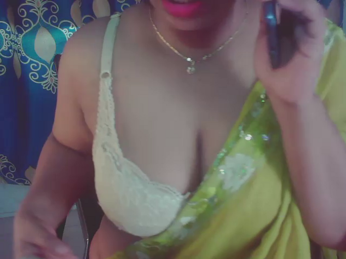 Indiangirlxxxxx