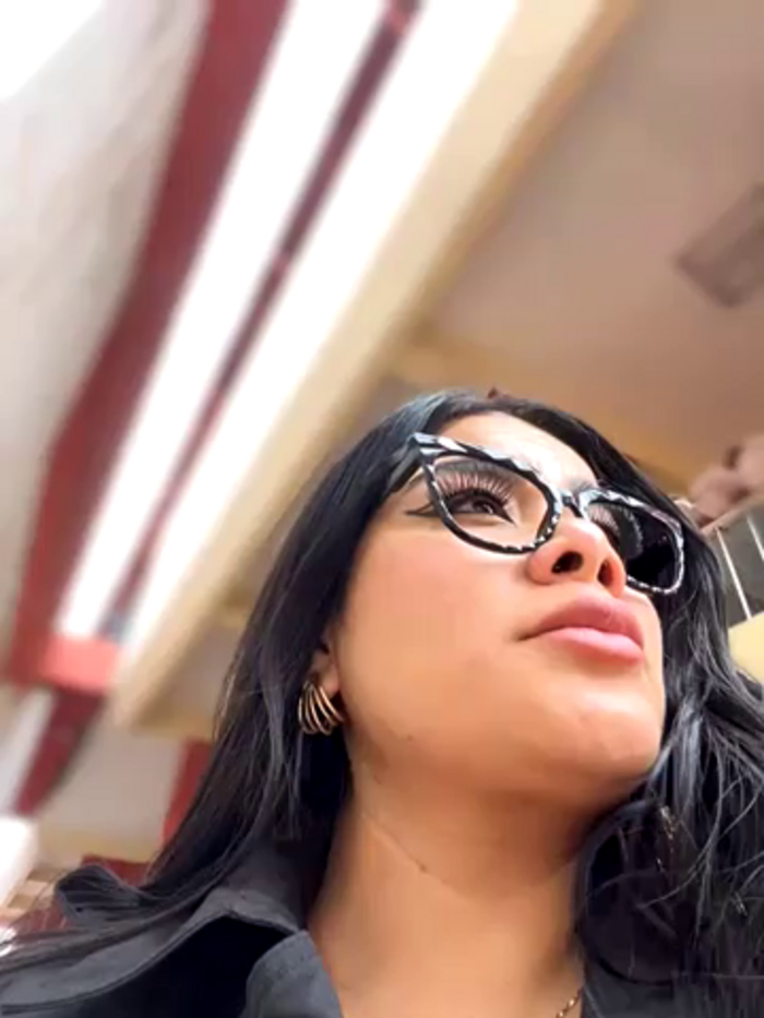 Insane_Issa