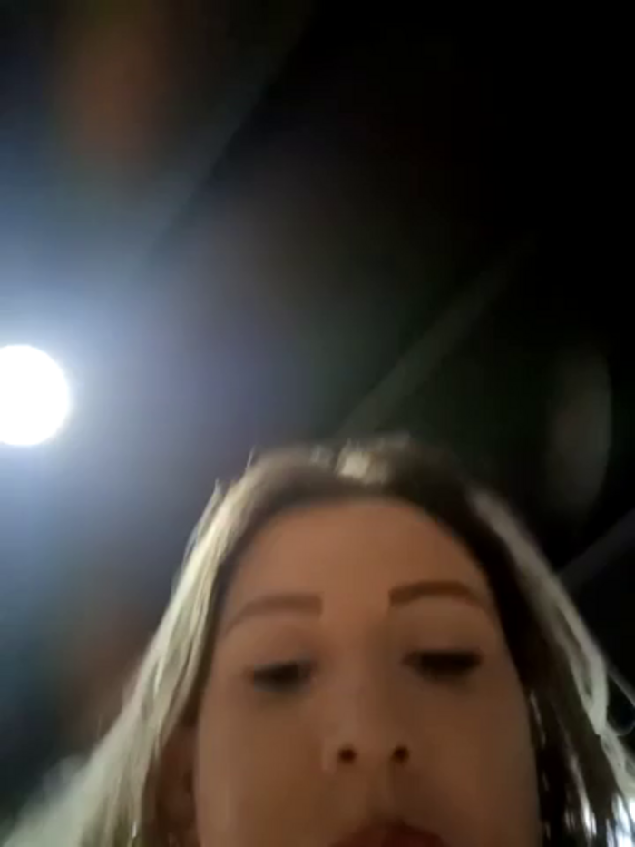 Isabellaa_Garcia_
