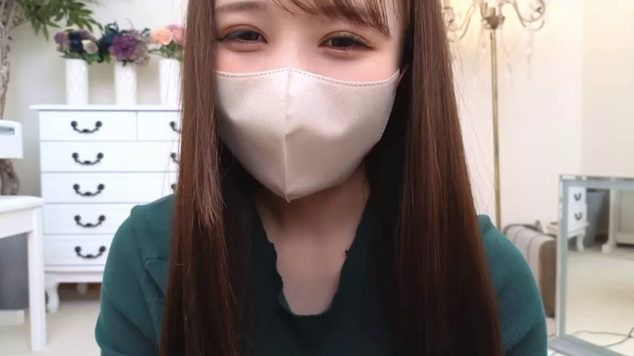 JP-KARIN