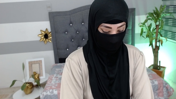 Jalima_sabag