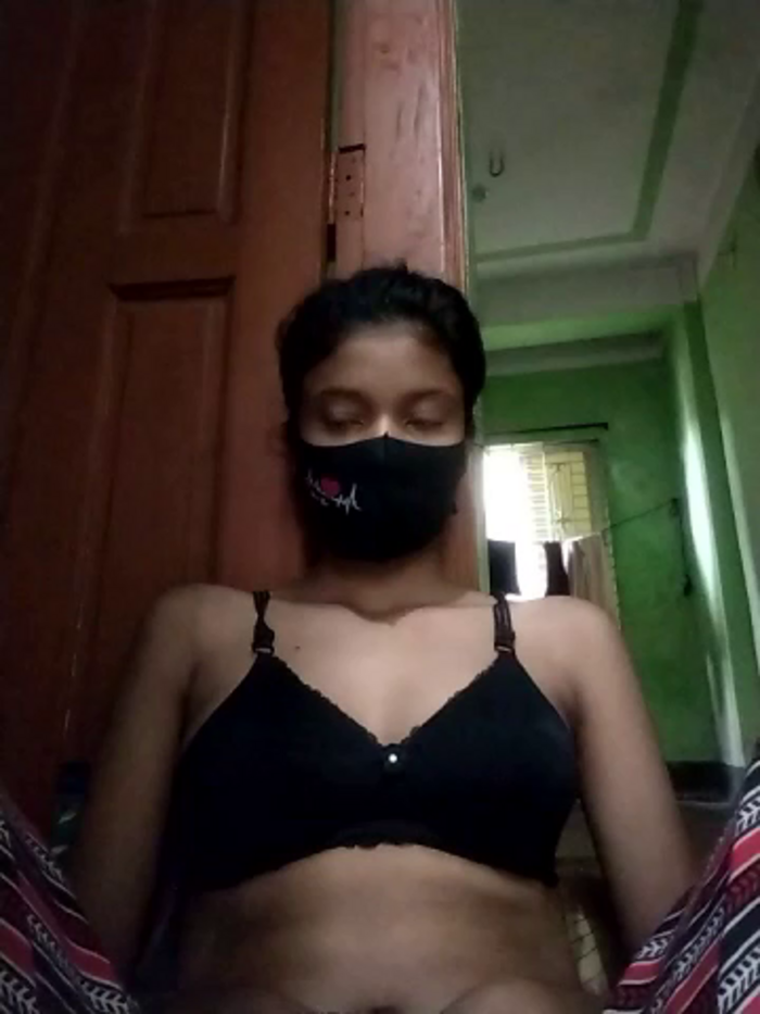 Jaya-Roy