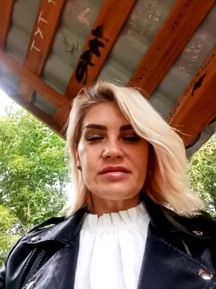 JennyOMay