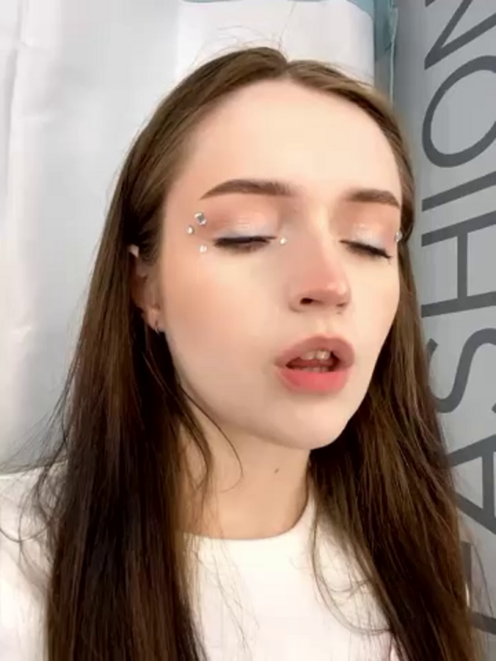 Jessi_meow