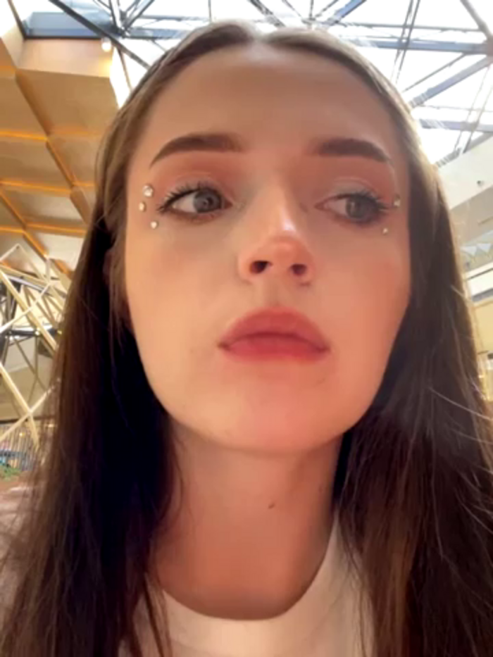Jessi_meow