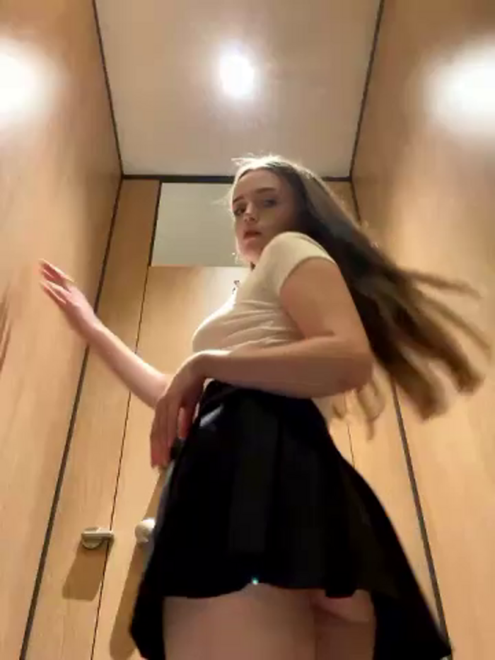 Jessi_meow