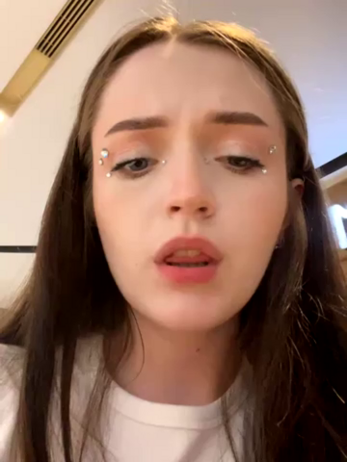 Jessi_meow