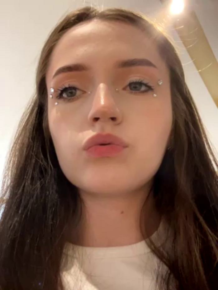 Jessi_meow