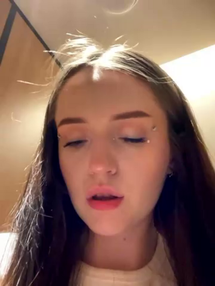 Jessi_meow
