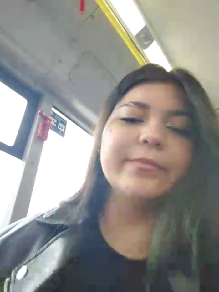 JessicaBoobs
