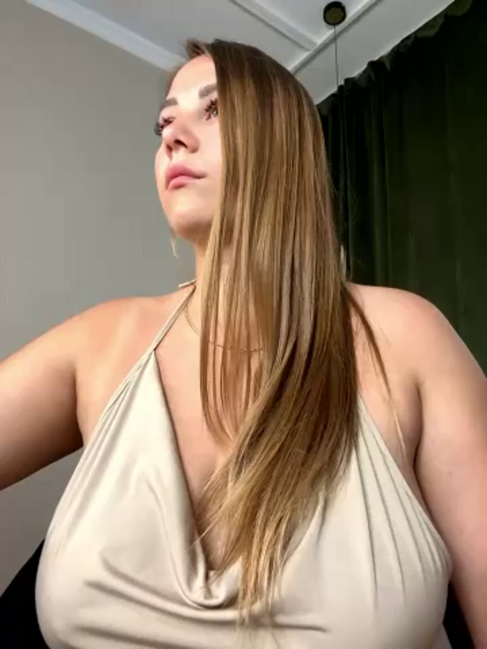 JessicaStone_