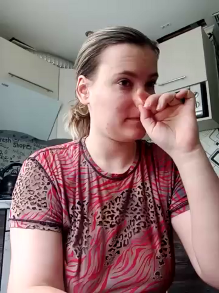 Jessie_Lust