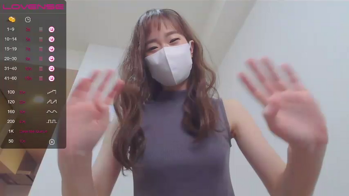 Kaede_JP