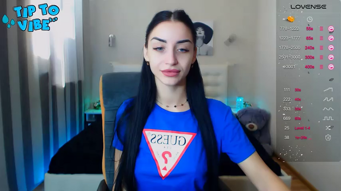 Kemi__Jordan