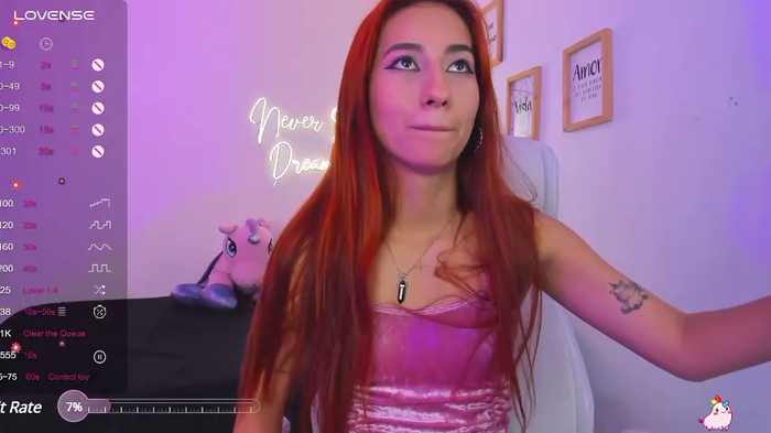 KittyRush