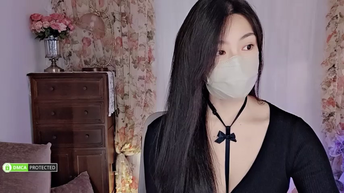 L-Moonlight