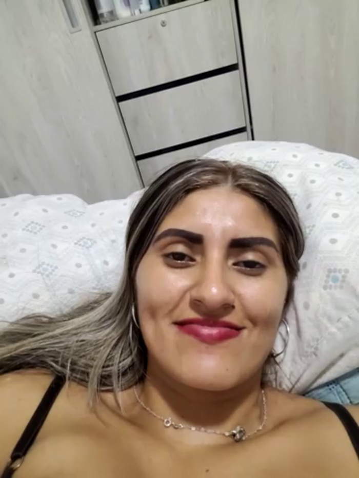 Lady_11