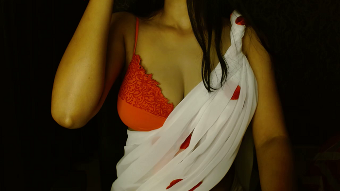 LanaRose7