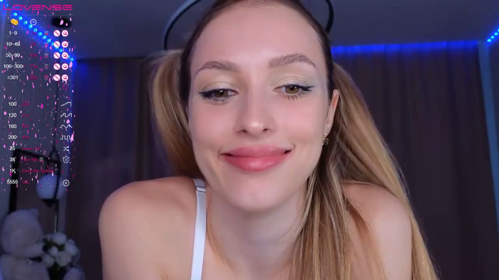 Lana_me