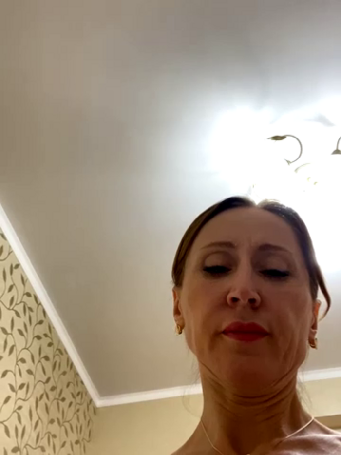 LauraDavis